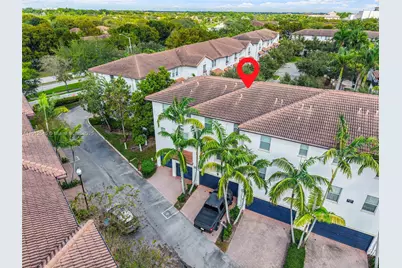 2565 SW 119th Ter, Miramar, FL 33025 - Photo 33