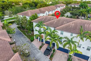 2565 SW 119th Terrace, Miramar, FL 33025 - Photo 33