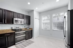 2565 SW 119th Terrace, Miramar, FL 33025 - Photo 13