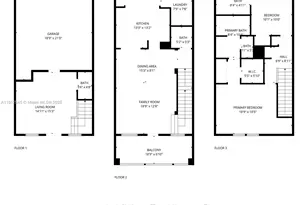 2565 SW 119th Terrace, Miramar, FL 33025 - Photo 37