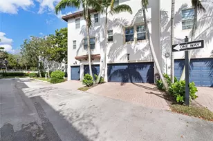 2565 SW 119th Terrace, Miramar, FL 33025 - Photo 29