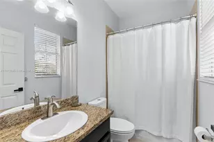 2565 SW 119th Terrace, Miramar, FL 33025 - Photo 27