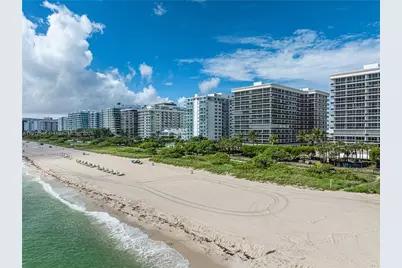 9559 Collins Ave #S7-A, Surfside, FL 33154 - Photo 33