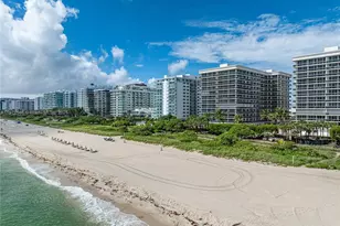 9559 Collins Ave, Surfside, FL 33154 - Photo 33