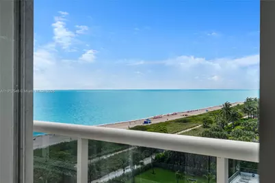9559 Collins Ave #S7-A, Surfside, FL 33154 - Photo 41