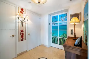 9559 Collins Ave, Surfside, FL 33154 - Photo 3