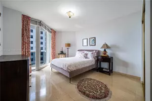 9559 Collins Ave, Surfside, FL 33154 - Photo 27