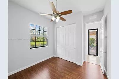 8771 NW 41st St, Cooper City, FL 33024 - Photo 21