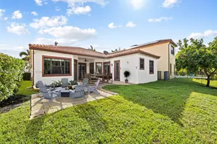 8771 NW 41st St, Cooper City, FL 33024 - Photo 31