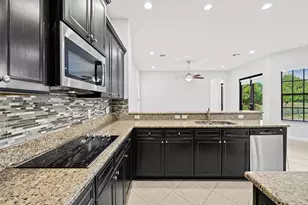 8771 NW 41st St, Cooper City, FL 33024 - Photo 11