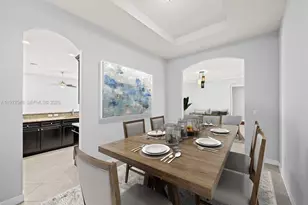 8771 NW 41st St, Cooper City, FL 33024 - Photo 9