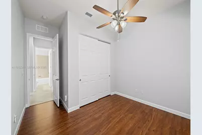 8771 NW 41st St, Cooper City, FL 33024 - Photo 27