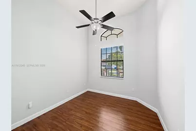 8771 NW 41st St, Cooper City, FL 33024 - Photo 23