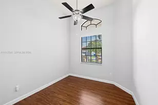 8771 NW 41st St, Cooper City, FL 33024 - Photo 23