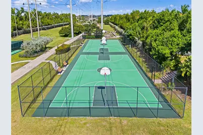 8771 NW 41st St, Cooper City, FL 33024 - Photo 49