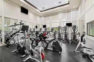 8771 NW 41st St, Cooper City, FL 33024 - Photo 41