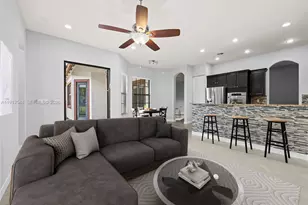 8771 NW 41st St, Cooper City, FL 33024 - Photo 15