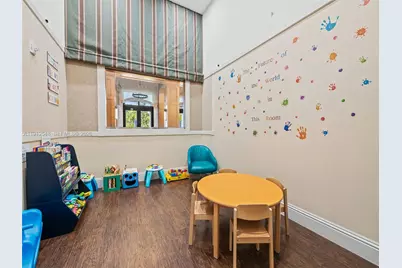 8771 NW 41st St, Cooper City, FL 33024 - Photo 45