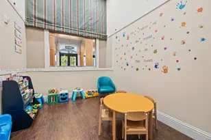 8771 NW 41st St, Cooper City, FL 33024 - Photo 45