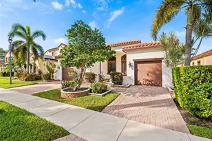 8771 NW 41st St, Cooper City, FL 33024 - Photo 1