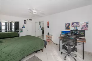 600 Three Islands Boulevard, Hallandale Beach, FL 33009 - Photo 27