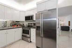 600 Three Islands Boulevard, Hallandale Beach, FL 33009 - Photo 11