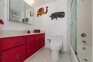 600 Three Islands Boulevard, Hallandale Beach, FL 33009 - Photo 31