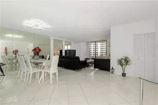 600 Three Islands Boulevard, Hallandale Beach, FL 33009 - Photo 13