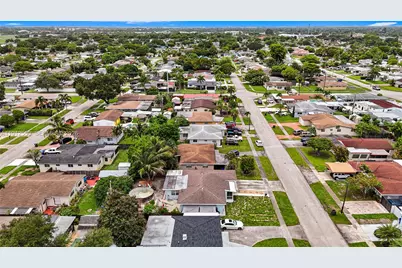 7440 Fillmore St, Hollywood, FL 33024 - Photo 65