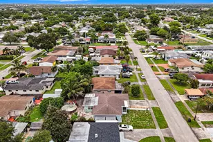 7440 Fillmore St, Hollywood, FL 33024 - Photo 65
