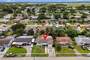 7440 Fillmore St, Hollywood, FL 33024 - Photo 87
