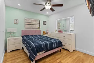 7440 Fillmore St, Hollywood, FL 33024 - Photo 27