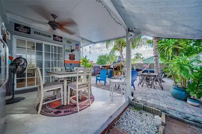 7440 Fillmore St, Hollywood, FL 33024 - Photo 31