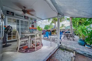 7440 Fillmore St, Hollywood, FL 33024 - Photo 31