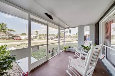 7440 Fillmore St, Hollywood, FL 33024 - Photo 3