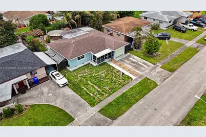 7440 Fillmore St, Hollywood, FL 33024 - Photo 59