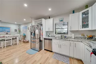7440 Fillmore St, Hollywood, FL 33024 - Photo 1