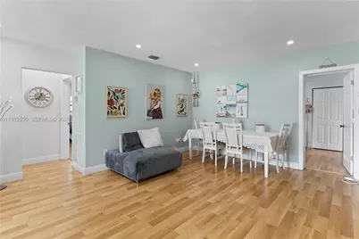 7440 Fillmore St, Hollywood, FL 33024 - Photo 7