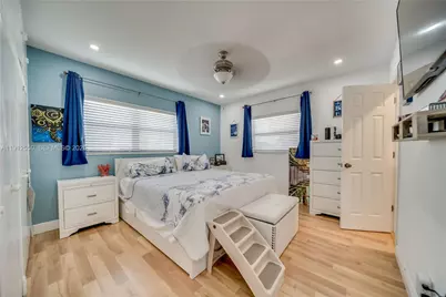7440 Fillmore St, Hollywood, FL 33024 - Photo 19