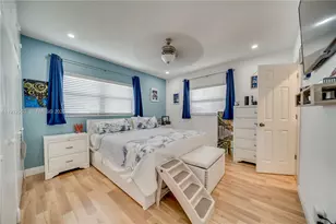 7440 Fillmore St, Hollywood, FL 33024 - Photo 19