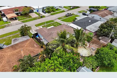 7440 Fillmore St, Hollywood, FL 33024 - Photo 61