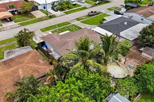 7440 Fillmore St, Hollywood, FL 33024 - Photo 61