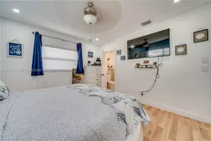 7440 Fillmore St, Hollywood, FL 33024 - Photo 9