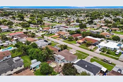 7440 Fillmore St, Hollywood, FL 33024 - Photo 67