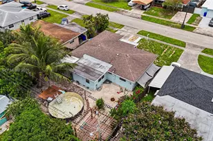 7440 Fillmore St, Hollywood, FL 33024 - Photo 97