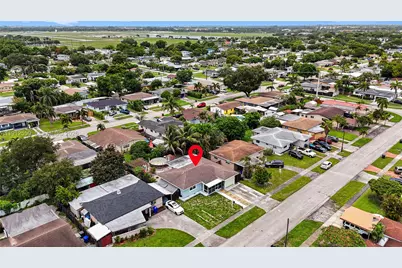 7440 Fillmore St, Hollywood, FL 33024 - Photo 53