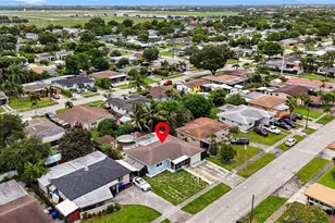 7440 Fillmore St, Hollywood, FL 33024 - Photo 53