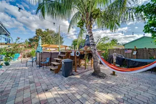 7440 Fillmore St, Hollywood, FL 33024 - Photo 25