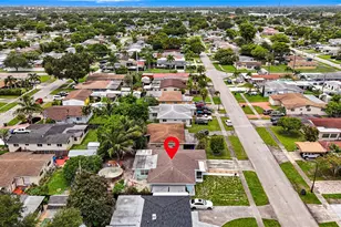 7440 Fillmore St, Hollywood, FL 33024 - Photo 89