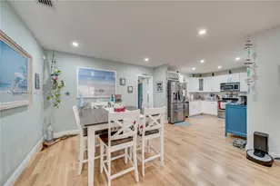 7440 Fillmore St, Hollywood, FL 33024 - Photo 11